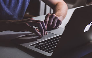 牧云cdn（牧云左岸公馆）