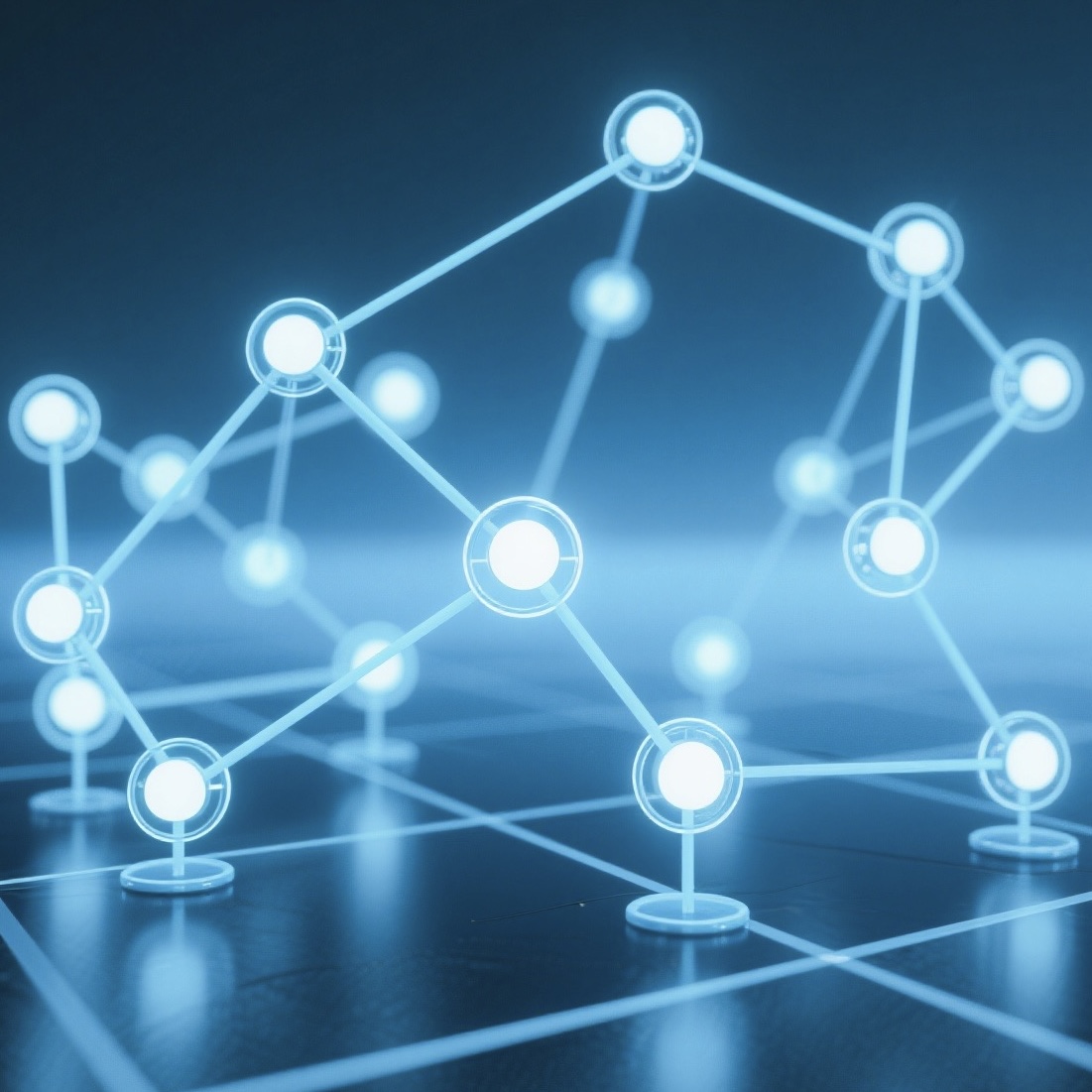 解析融合CDN：打破单一架构瓶颈，重塑内容分发新生态,IMG_4976.jpeg,融合CDN是什么,第3张